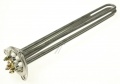 Comenda Element - Heat.element 6000w 230 400v - 110349